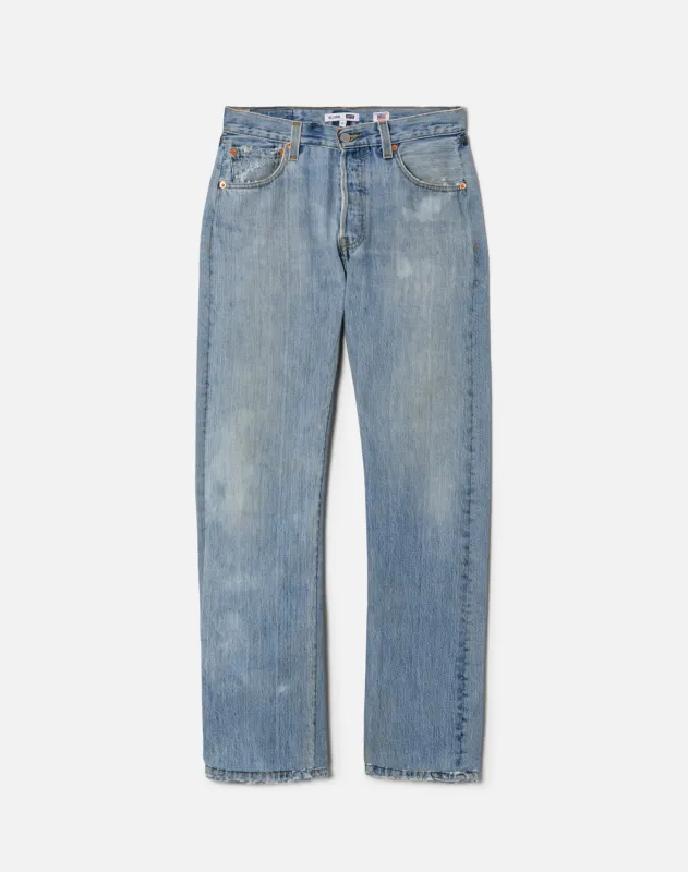 No. 24LVSLST11235153 sold by Re/Done