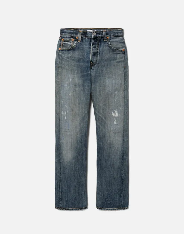 No. 23LVSLST11235152 sold by Re/Done