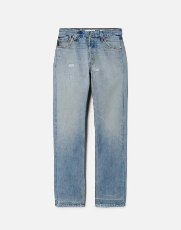 No. 23LVSLST11235151 sold by Re/Done