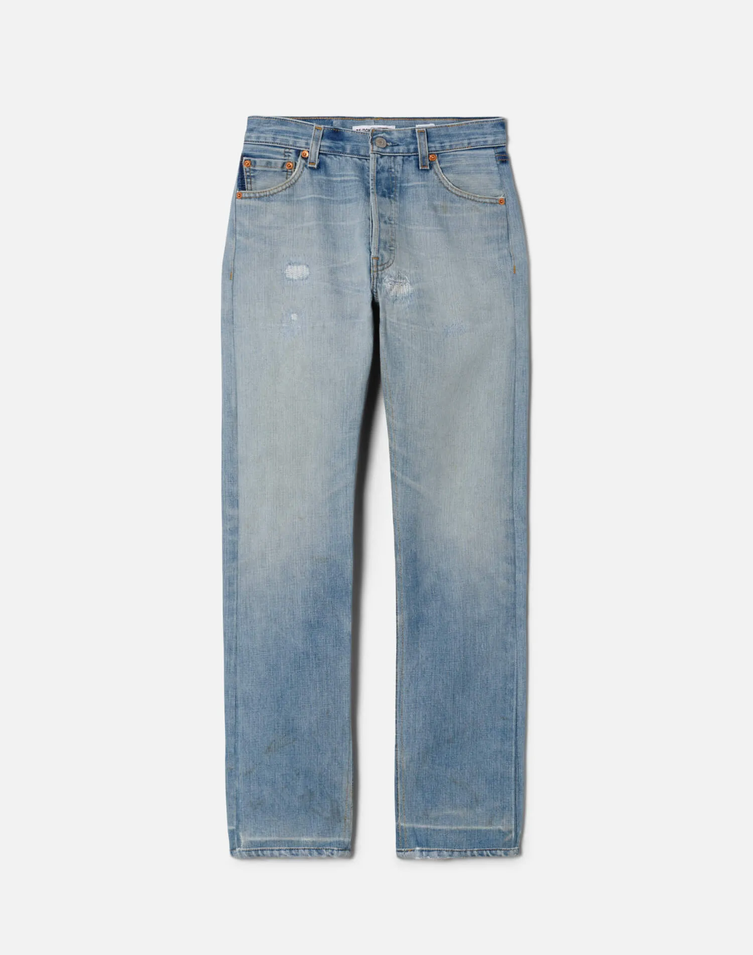 No. 23LVSLST11235151 sold by Re/Done