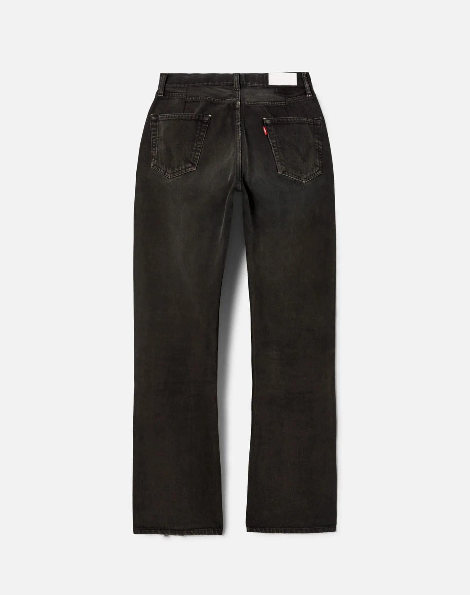 No. 27NJSTAR11235224 sold by Re/Done product image thumbnail 2