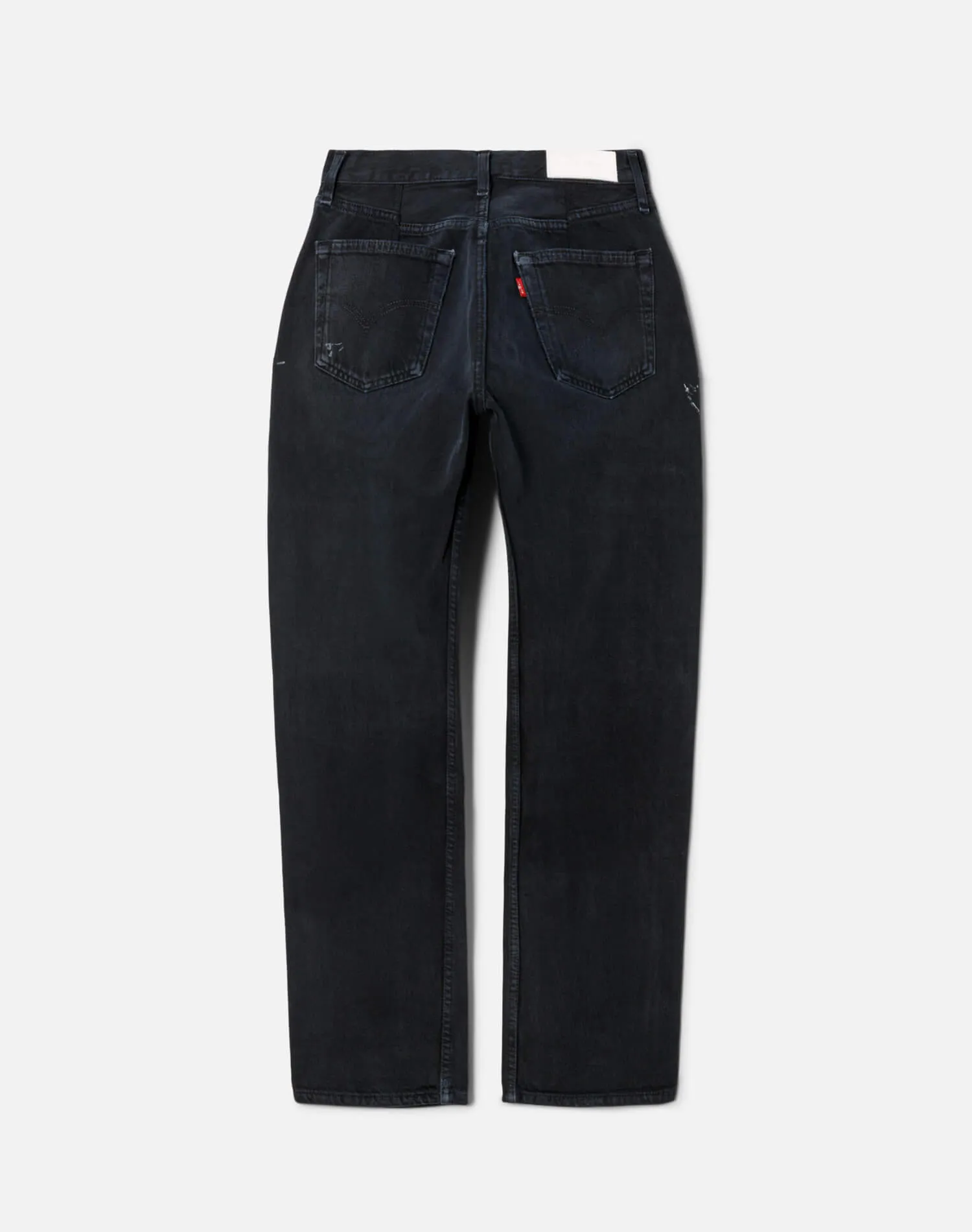 No. 26NJSTAR11235223 sold by Re/Done product image thumbnail 2