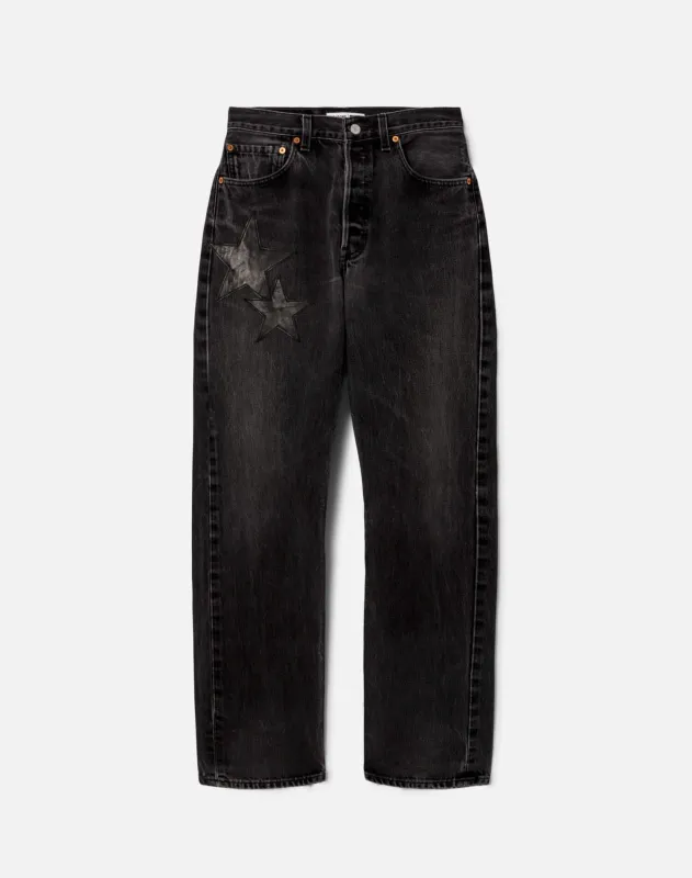 No. 26NJSTAR11235222 sold by Re/Done