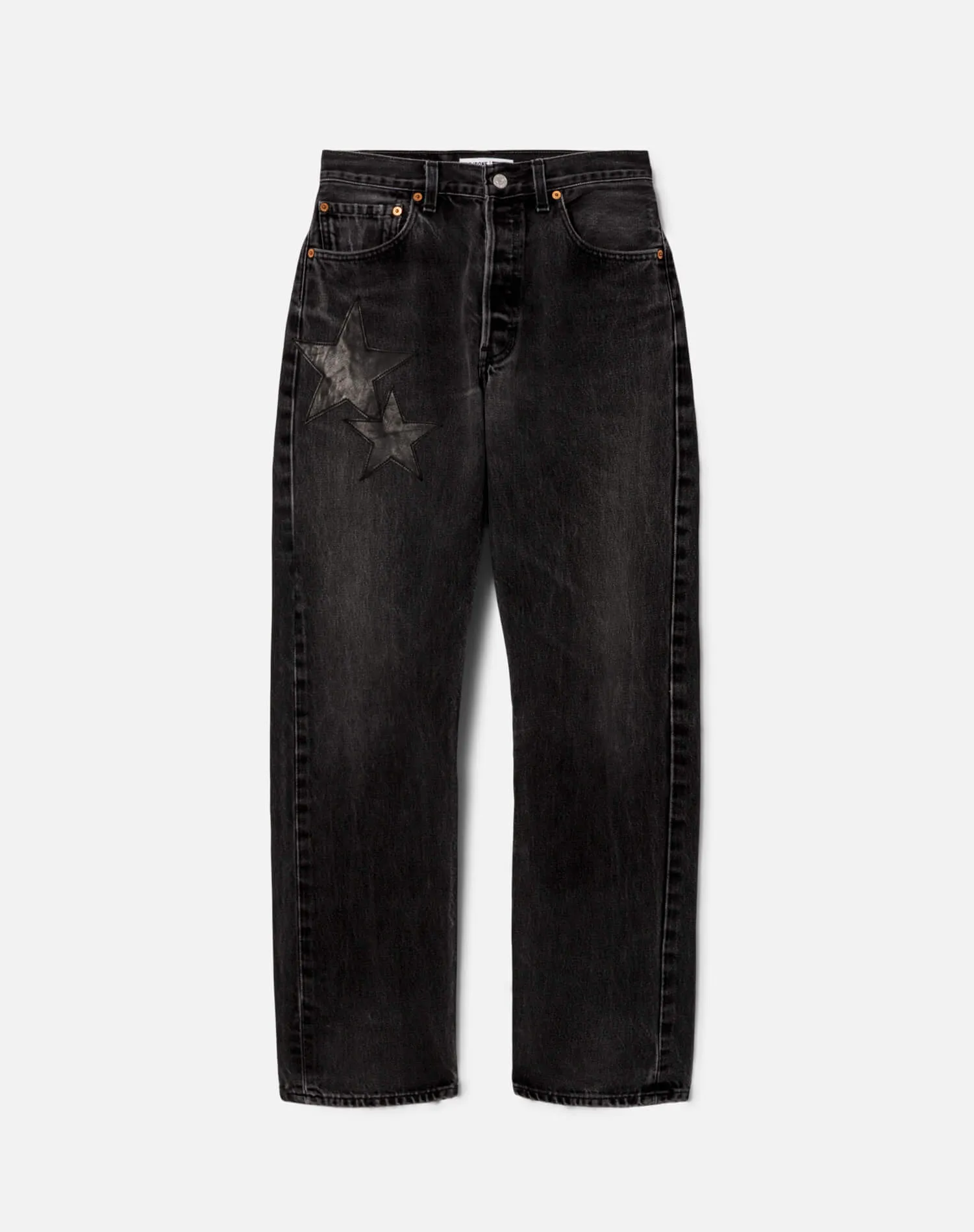 No. 26NJSTAR11235222 sold by Re/Done