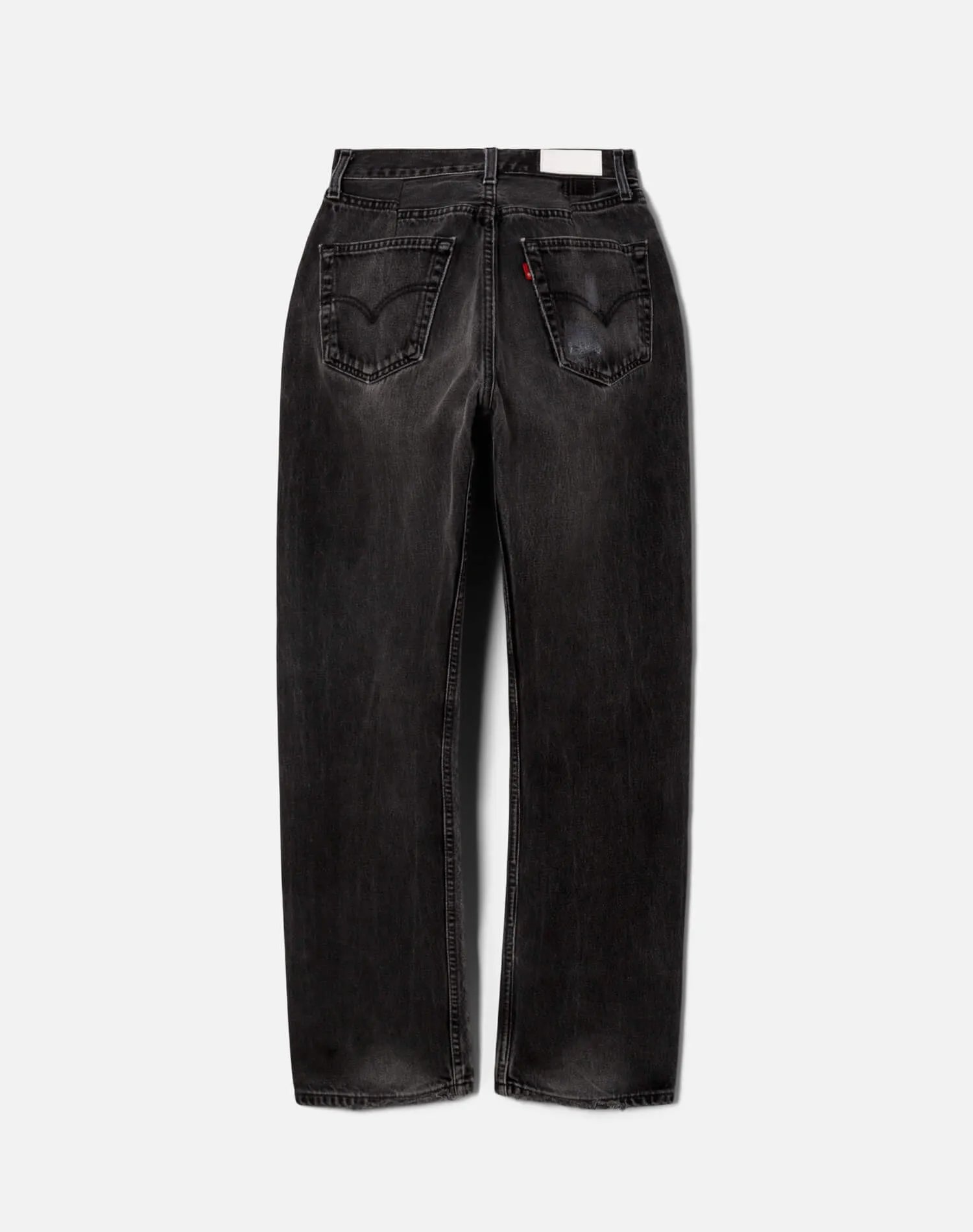 No. 26NJSTAR11235222 sold by Re/Done product image thumbnail 2