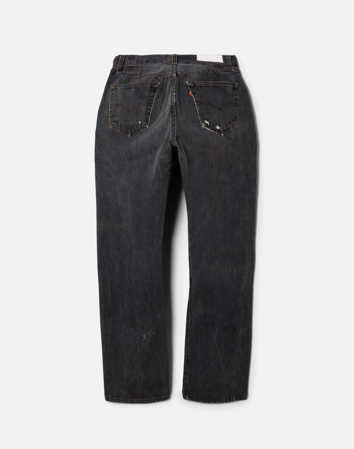 No. 25NJSTAR11235221 sold by Re/Done product image thumbnail 2