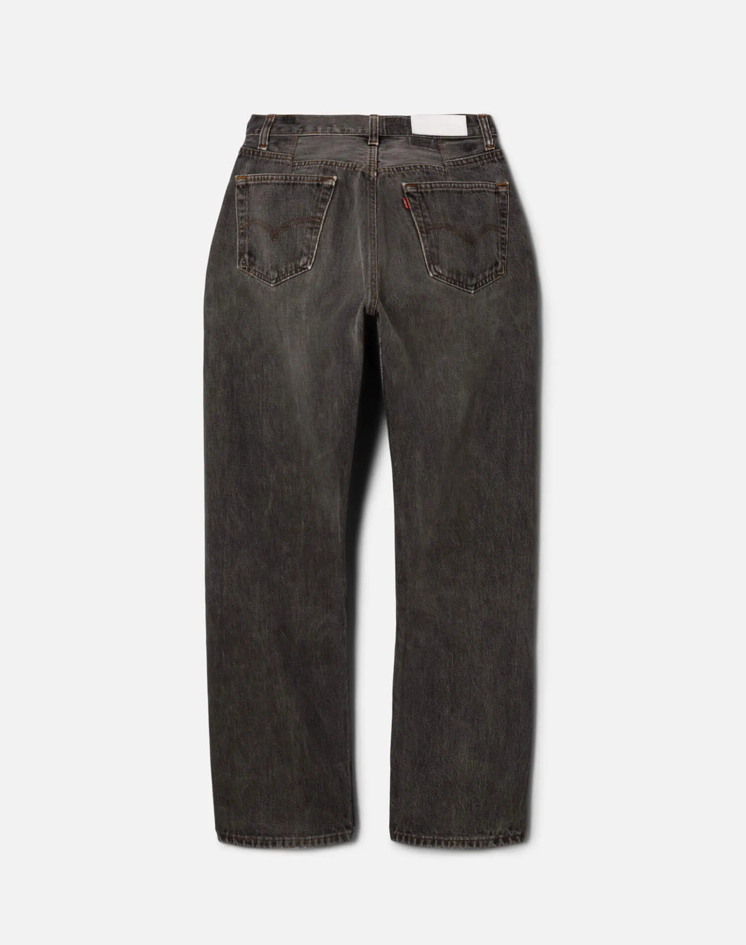 No. 25NJSTAR11235220 sold by Re/Done product image thumbnail 2