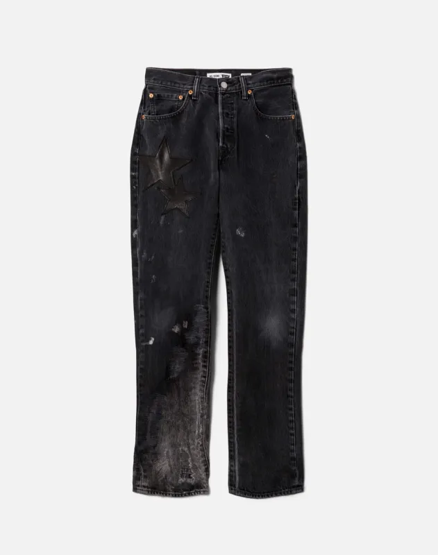 No. 25NJSTAR11235218 made by Re/Done