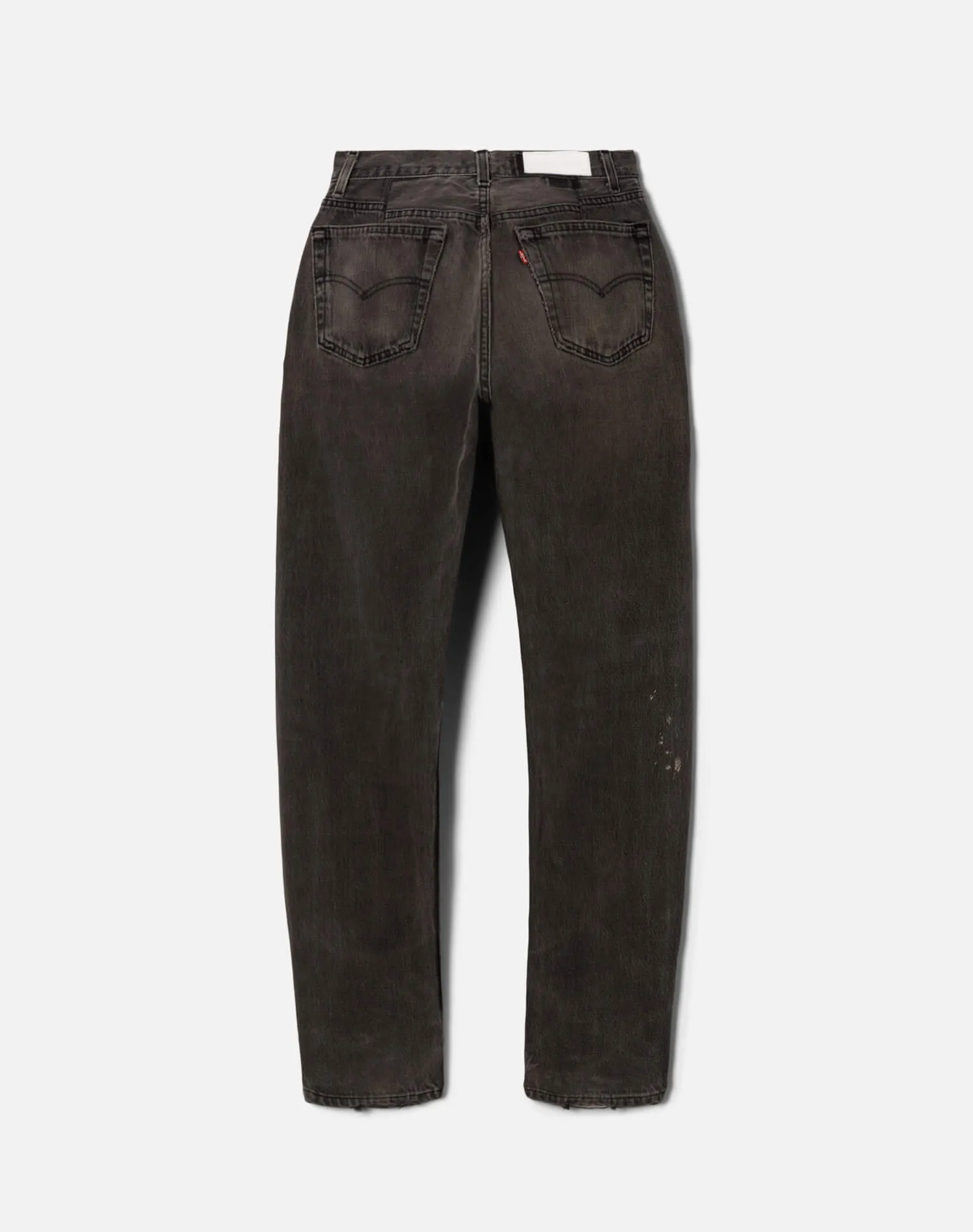 No. 25NJSTAR11235217 sold by Re/Done product image thumbnail 2