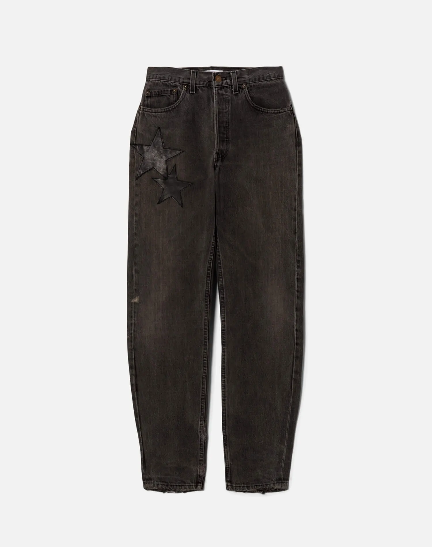 No. 25NJSTAR11235217 sold by Re/Done