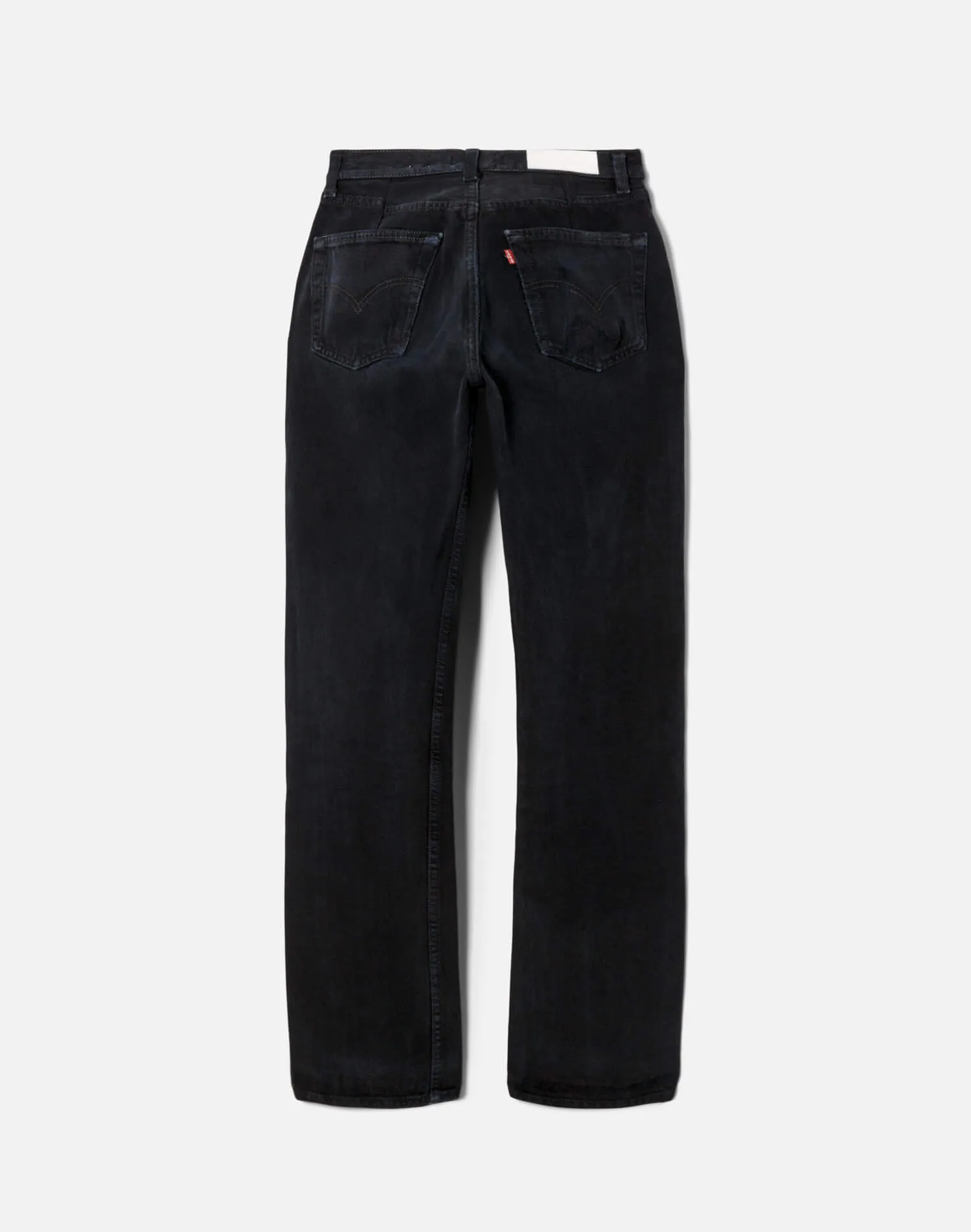 No. 24NJSTAR11235216 sold by Re/Done product image thumbnail 2