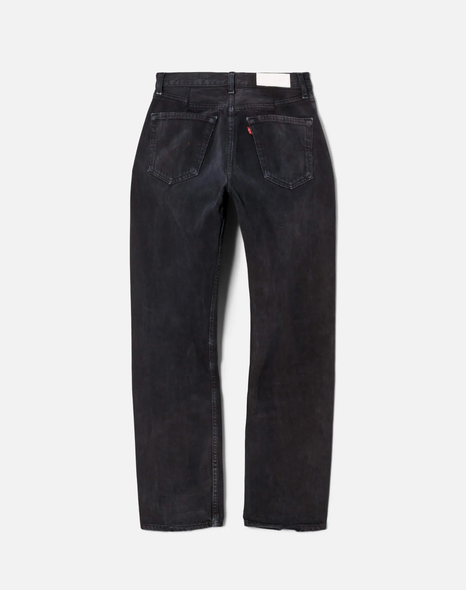 No. 24NJSTAR11235214 sold by Re/Done product image thumbnail 2