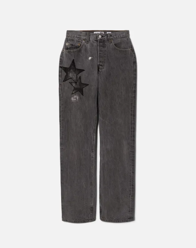 No. 24NJSTAR11235212 sold by Re/Done