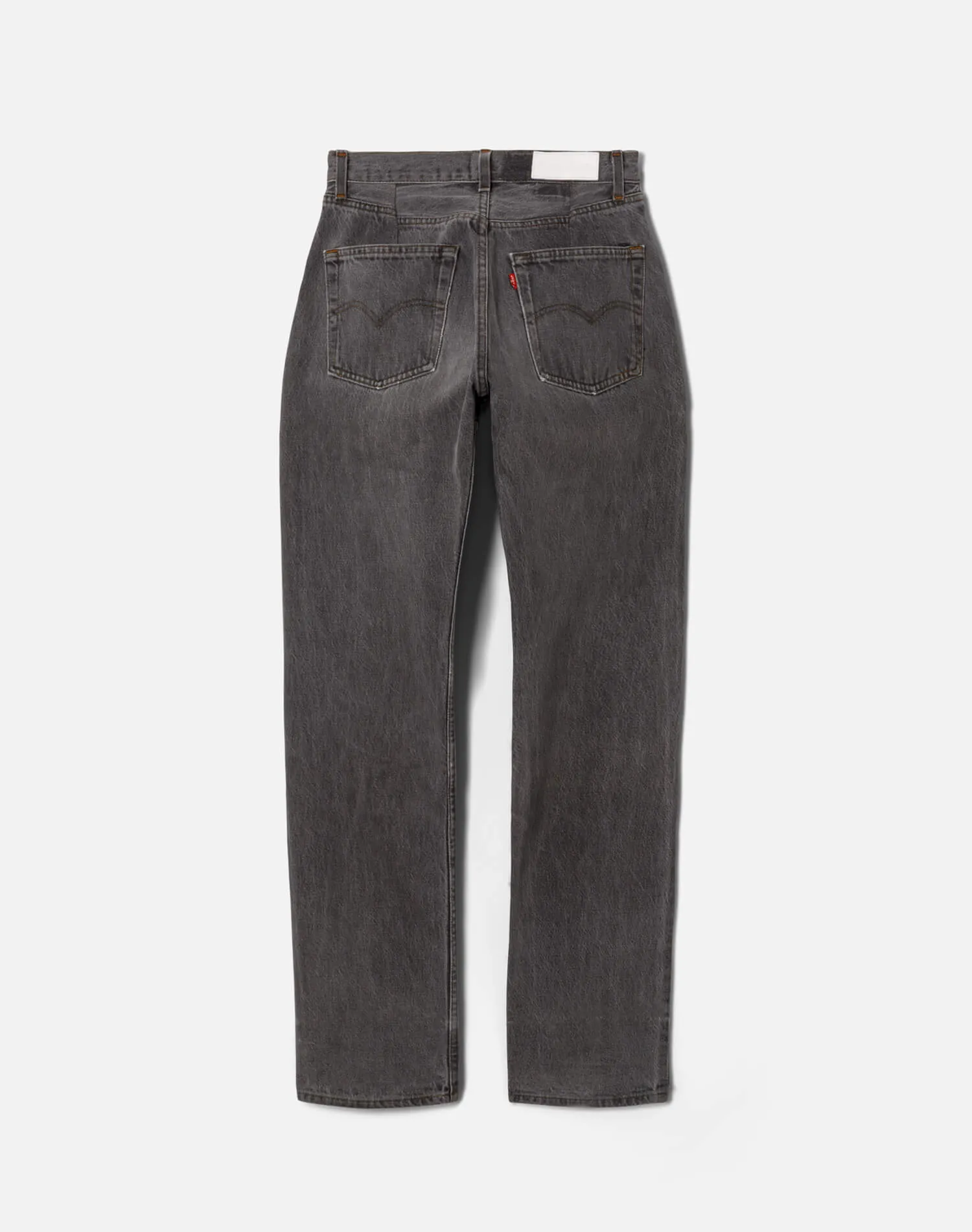 No. 24NJSTAR11235212 sold by Re/Done product image thumbnail 2