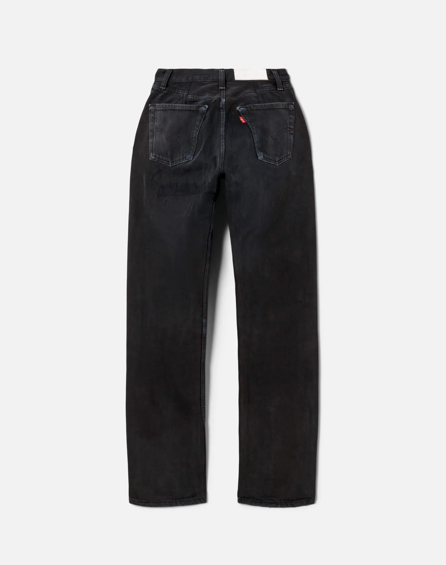 No. 23NJSTAR11235211 sold by Re/Done product image thumbnail 2