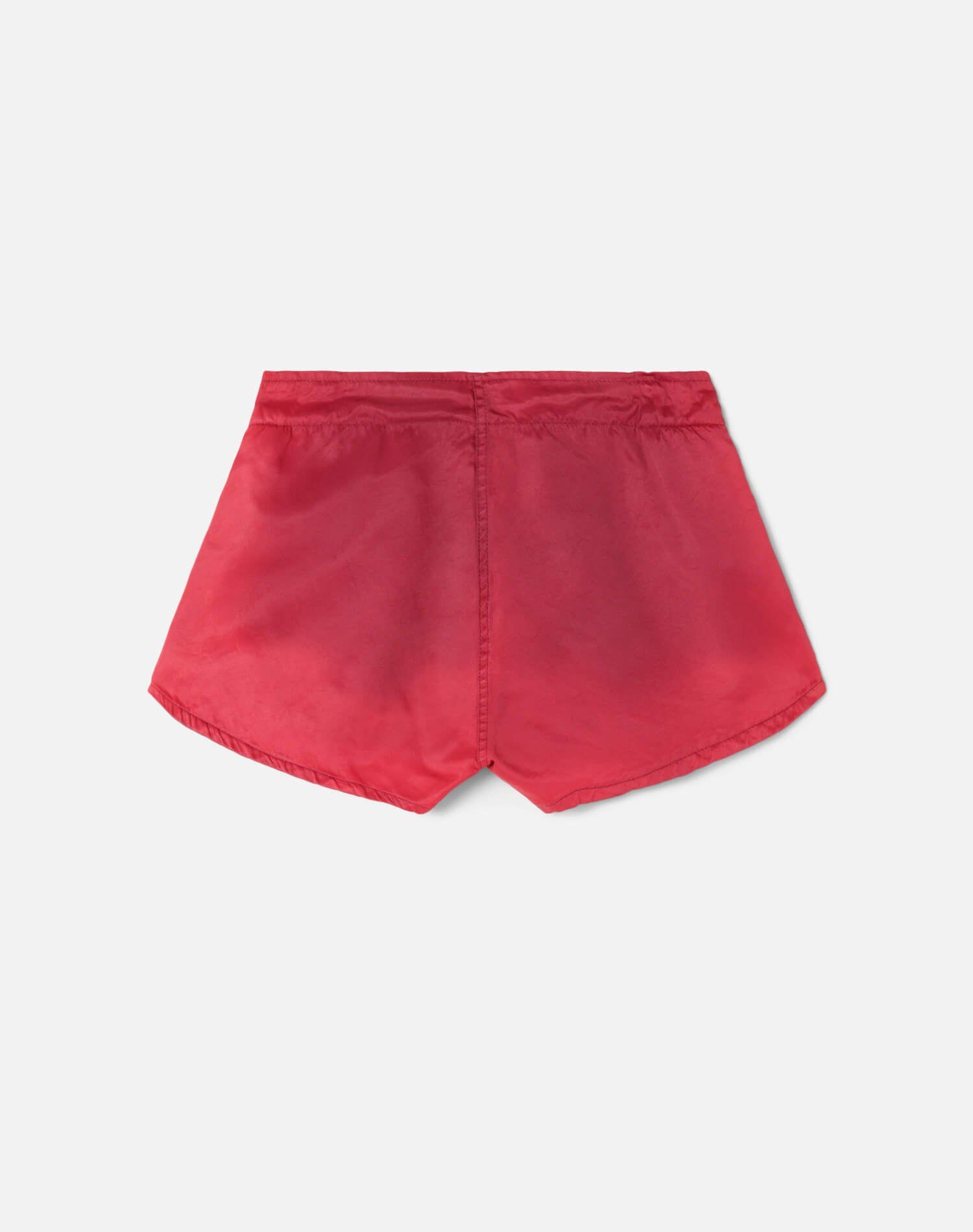 50s Nylon Shorts sold by Re/Done product image thumbnail 2