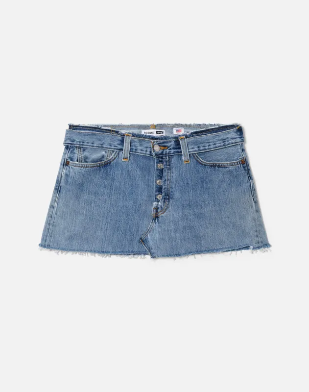 No. 27MSKCON11235324 sold by Re/Done