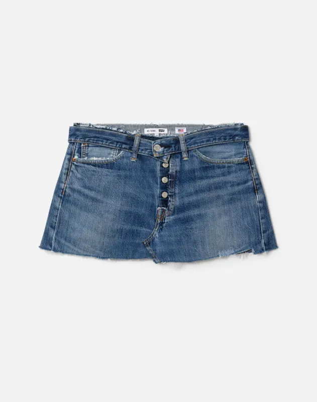 No. 26MSKCON11235321 sold by Re/Done