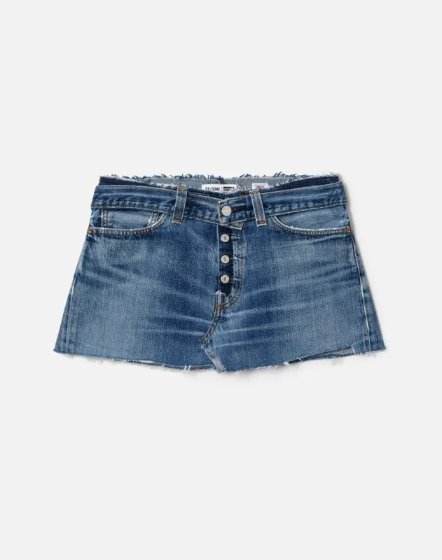 No. 24MSKCON11235311 sold by Re/Done