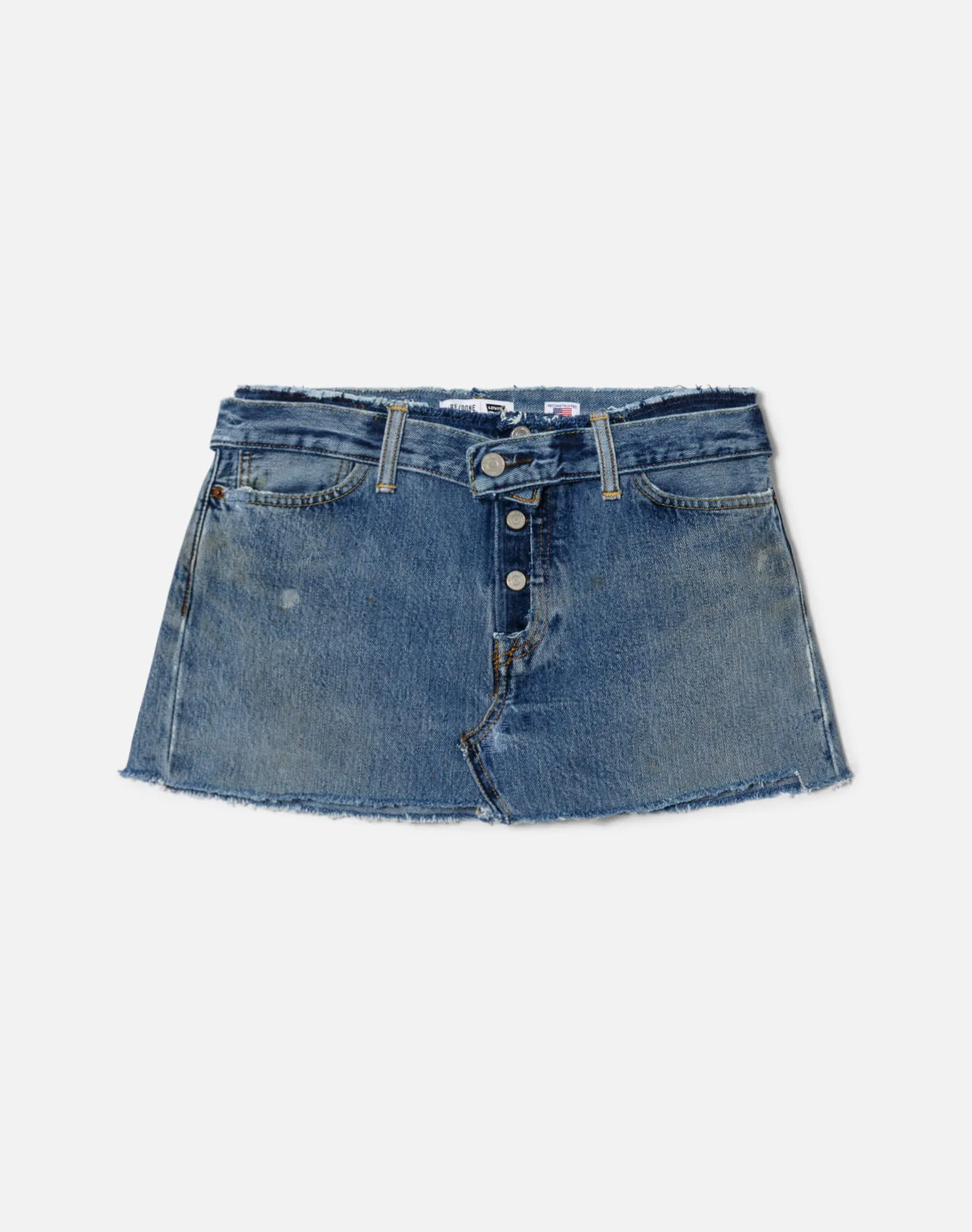 No. 24MSKCON11235306 sold by Re/Done