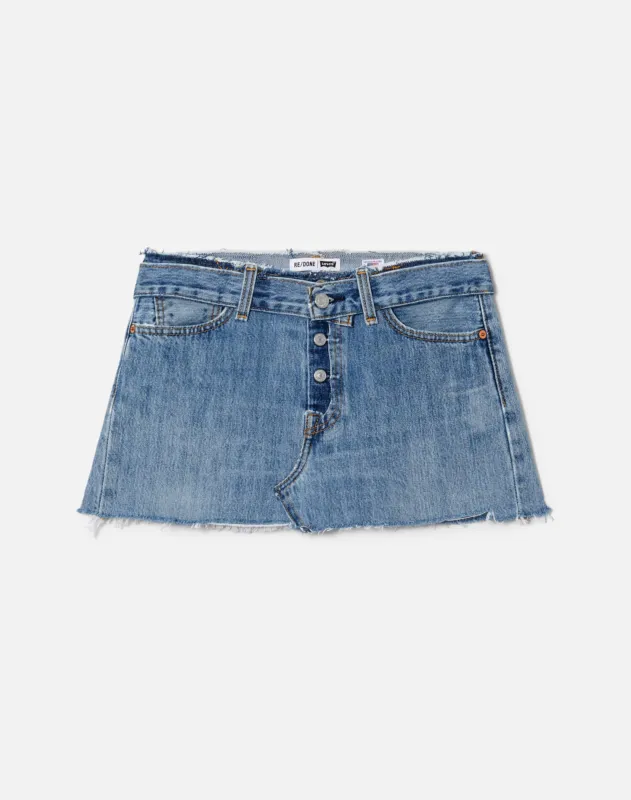 No. 24MSKCON11235305 sold by Re/Done