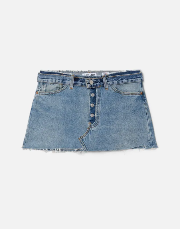 No. 23MSKCON11235299 made by Re/Done