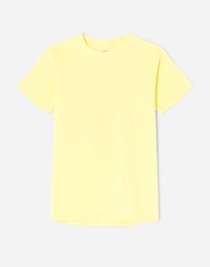 70s "Kona Gold" Tee - #169 sold by Re/Done