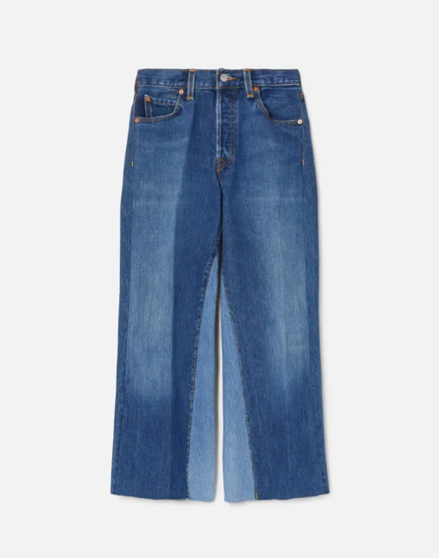 No. 23WLC222558 sold by Re/Done