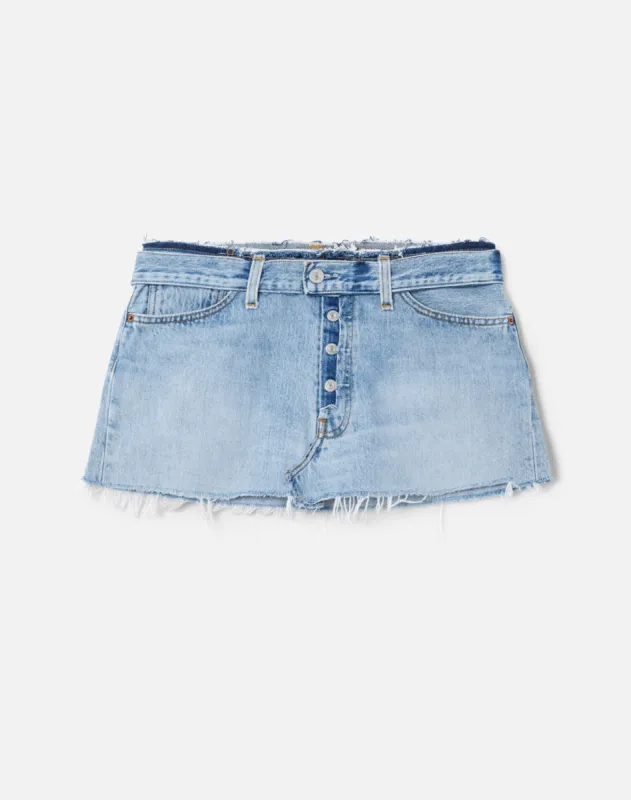 No. 25MSKCON11229358 made by Re/Done