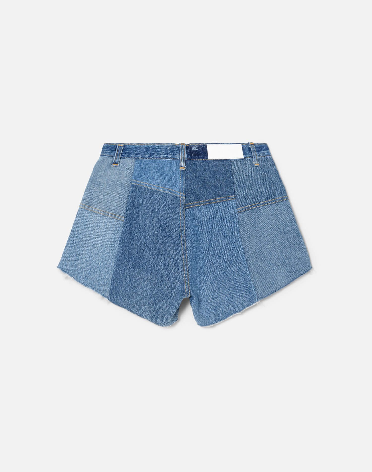 No. 27PSH30016 sold by Re/Done product image thumbnail 2