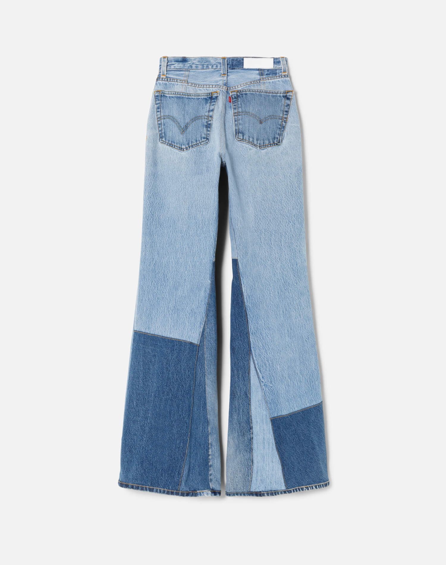 No. 23MBB220438 sold by Re/Done product image thumbnail 2