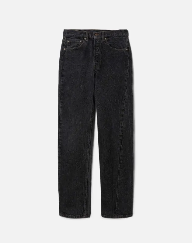 80s Levi's 501 -#110 sold by Re/Done