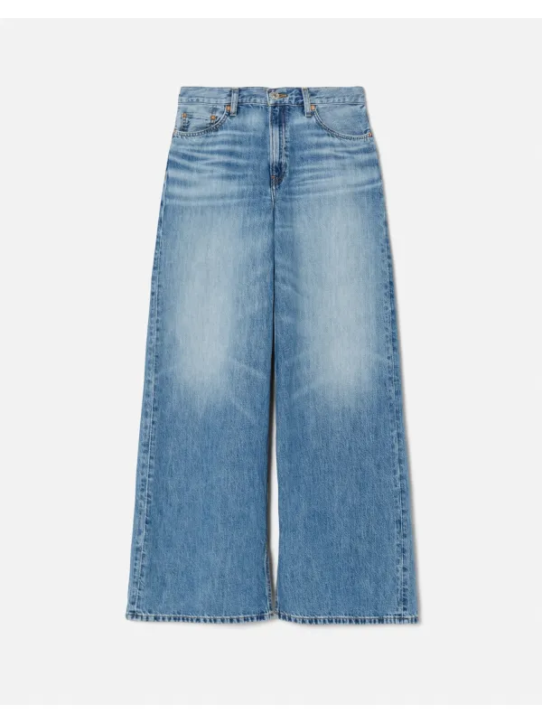 Low Rider Loose - Hacienda sold by Re/Done