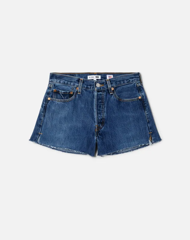 No. 25TS11235292 made by Re/Done