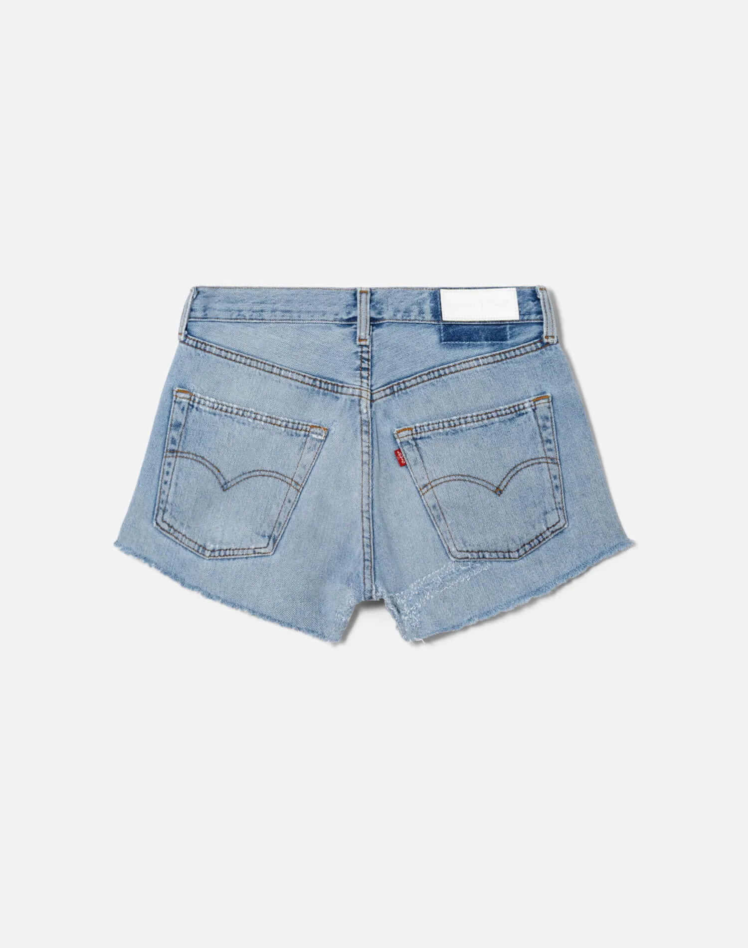 No. 24TS11235288 sold by Re/Done product image thumbnail 2