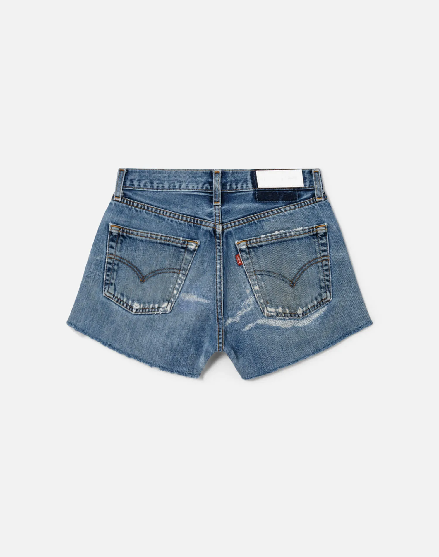 No. 24TS11235284 sold by Re/Done product image thumbnail 2