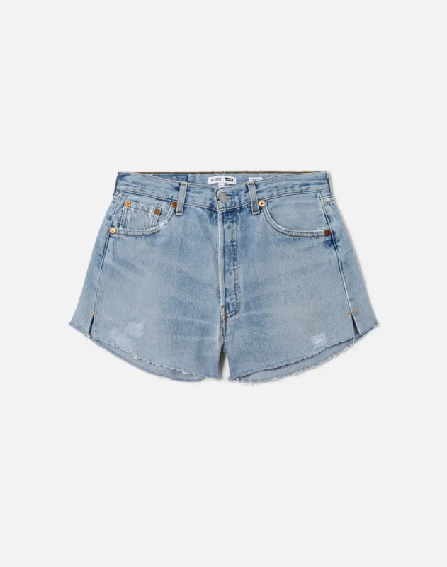 No. 24TS11235281 made by Re/Done