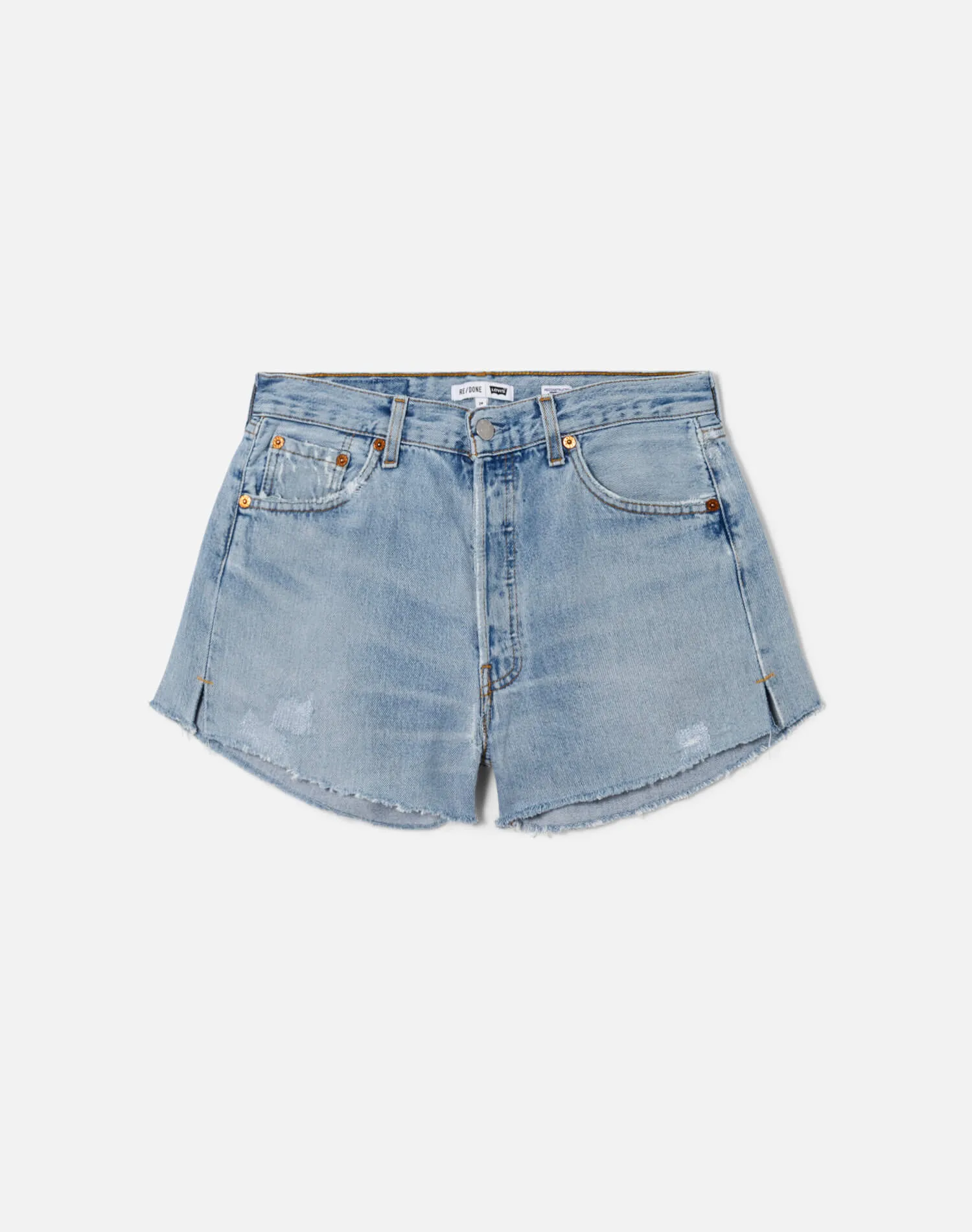 No. 24TS11235281 sold by Re/Done