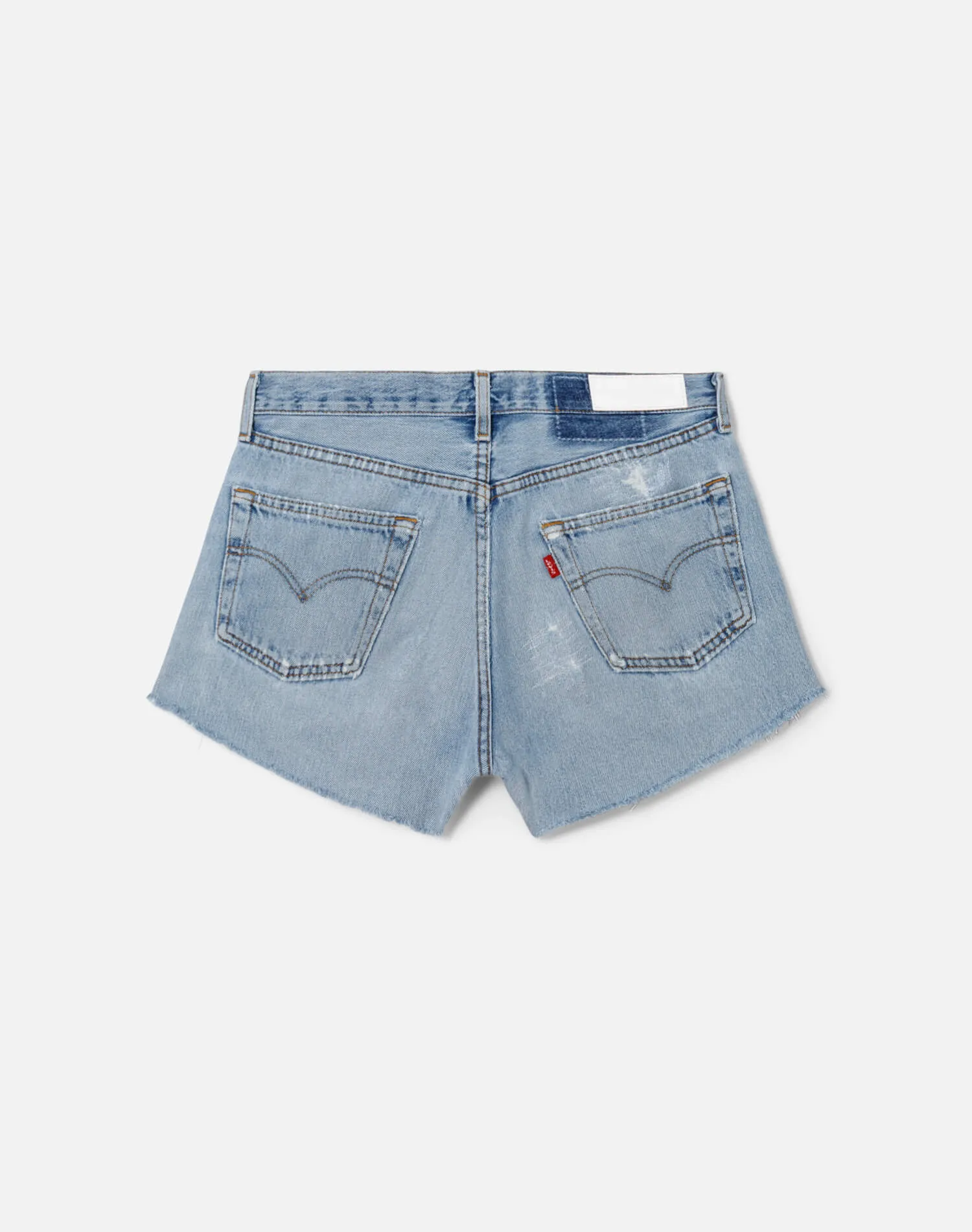 No. 24TS11235281 sold by Re/Done product image thumbnail 2