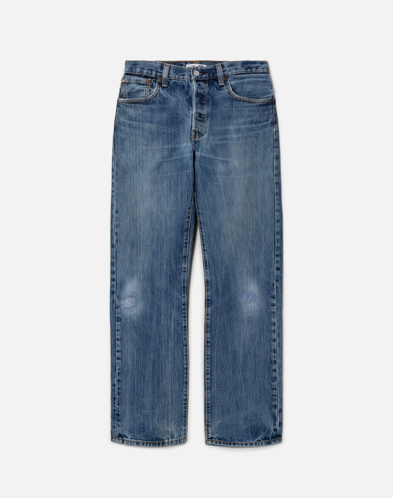 No. 23NJ11235261 sold by Re/Done