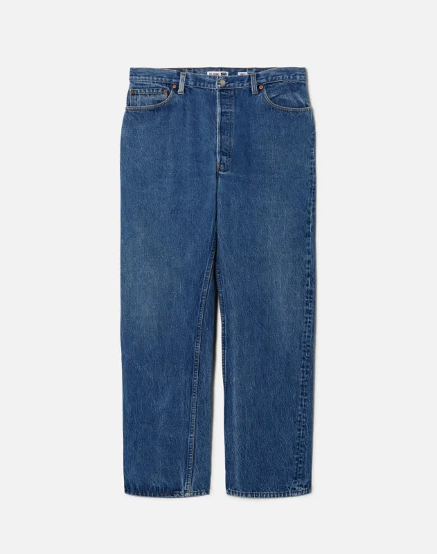 No. 32NJ11235260 sold by Re/Done