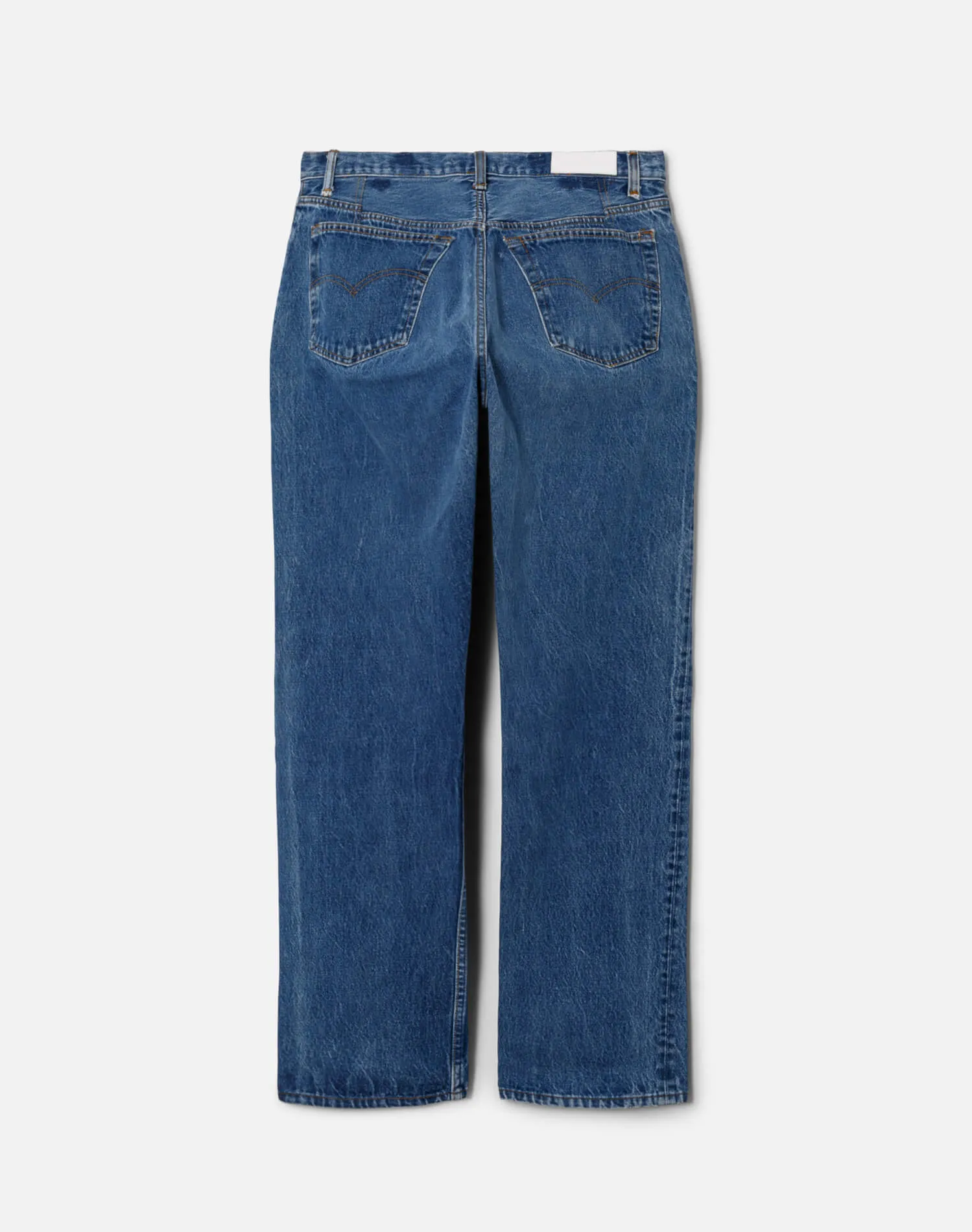 No. 32NJ11235260 sold by Re/Done product image thumbnail 2