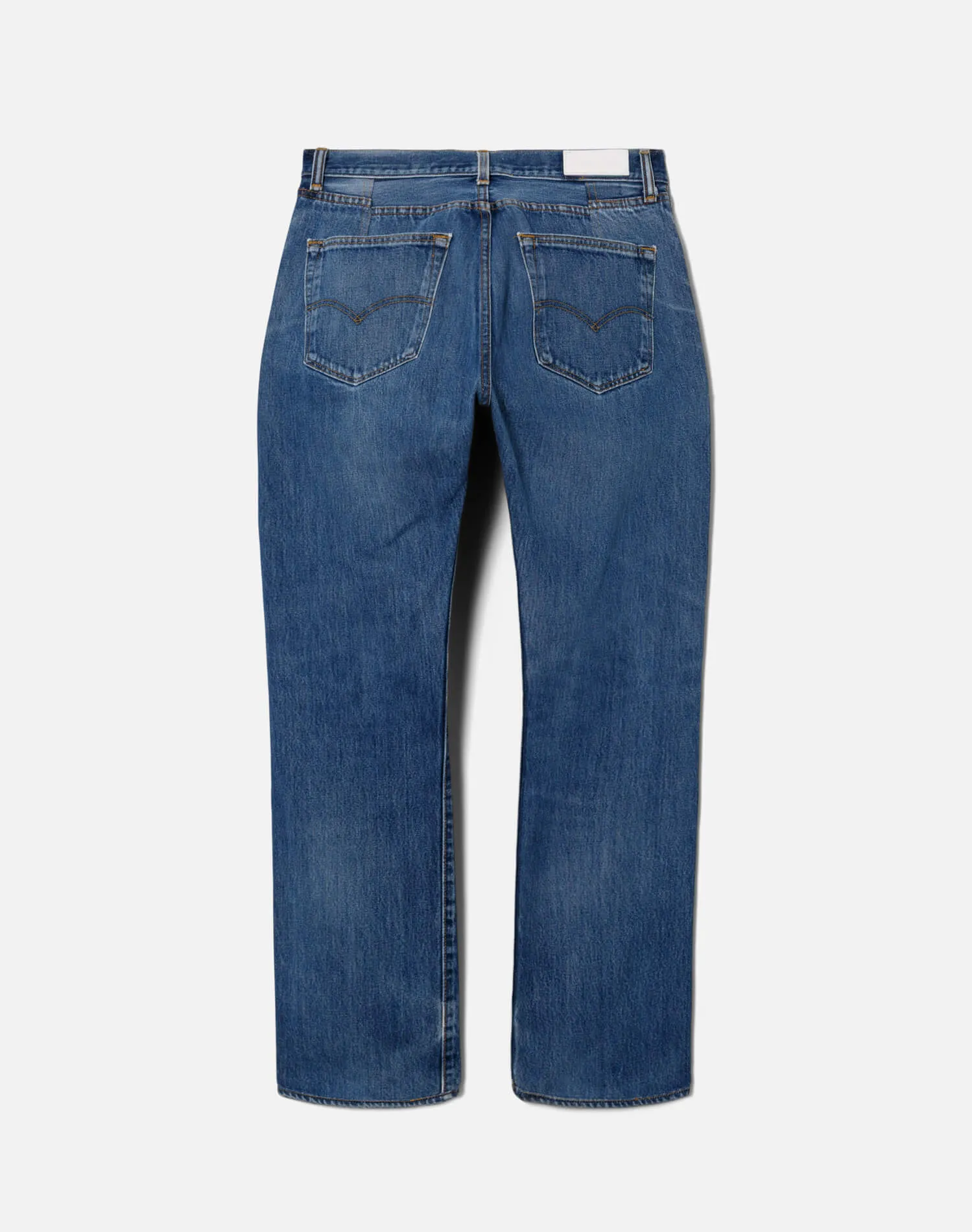 No. 31NJ11235259 sold by Re/Done product image thumbnail 2