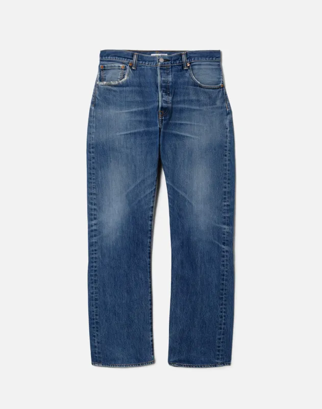 No. 31NJ11235259 sold by Re/Done