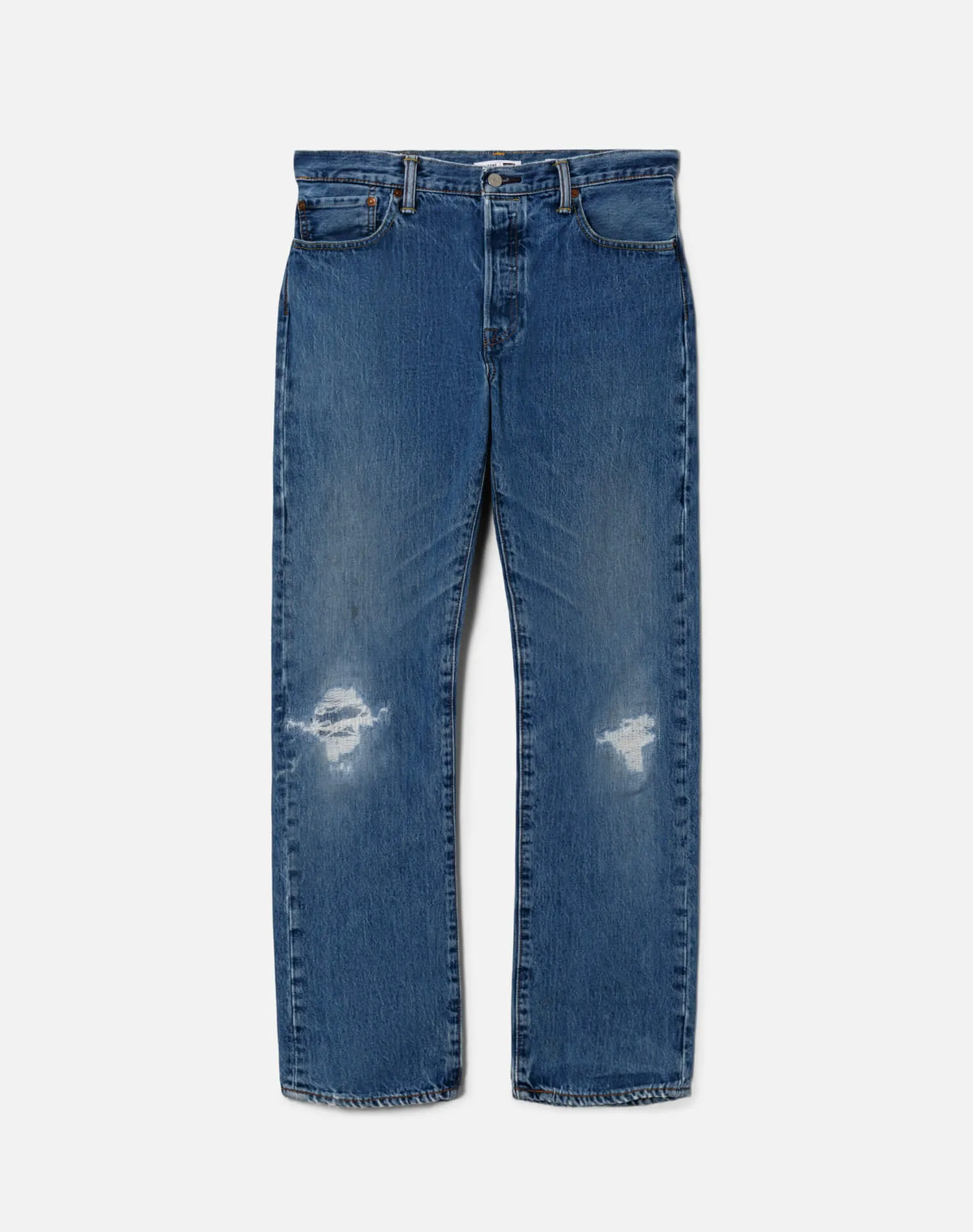 No. 30NJ11235258 sold by Re/Done