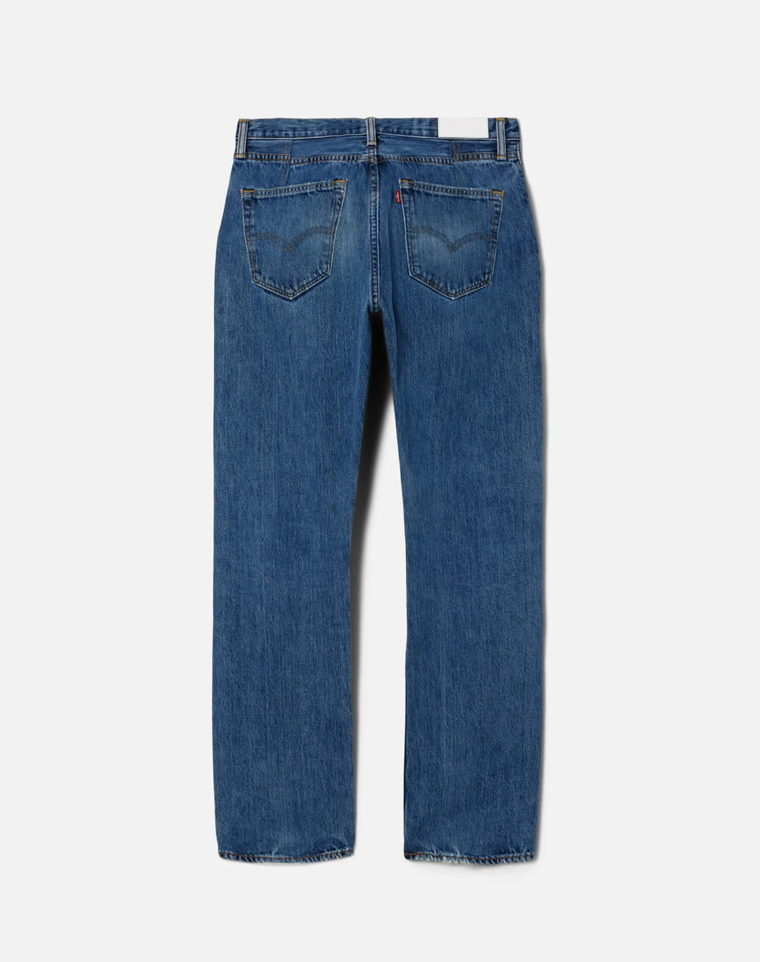 No. 30NJ11235258 sold by Re/Done product image thumbnail 2