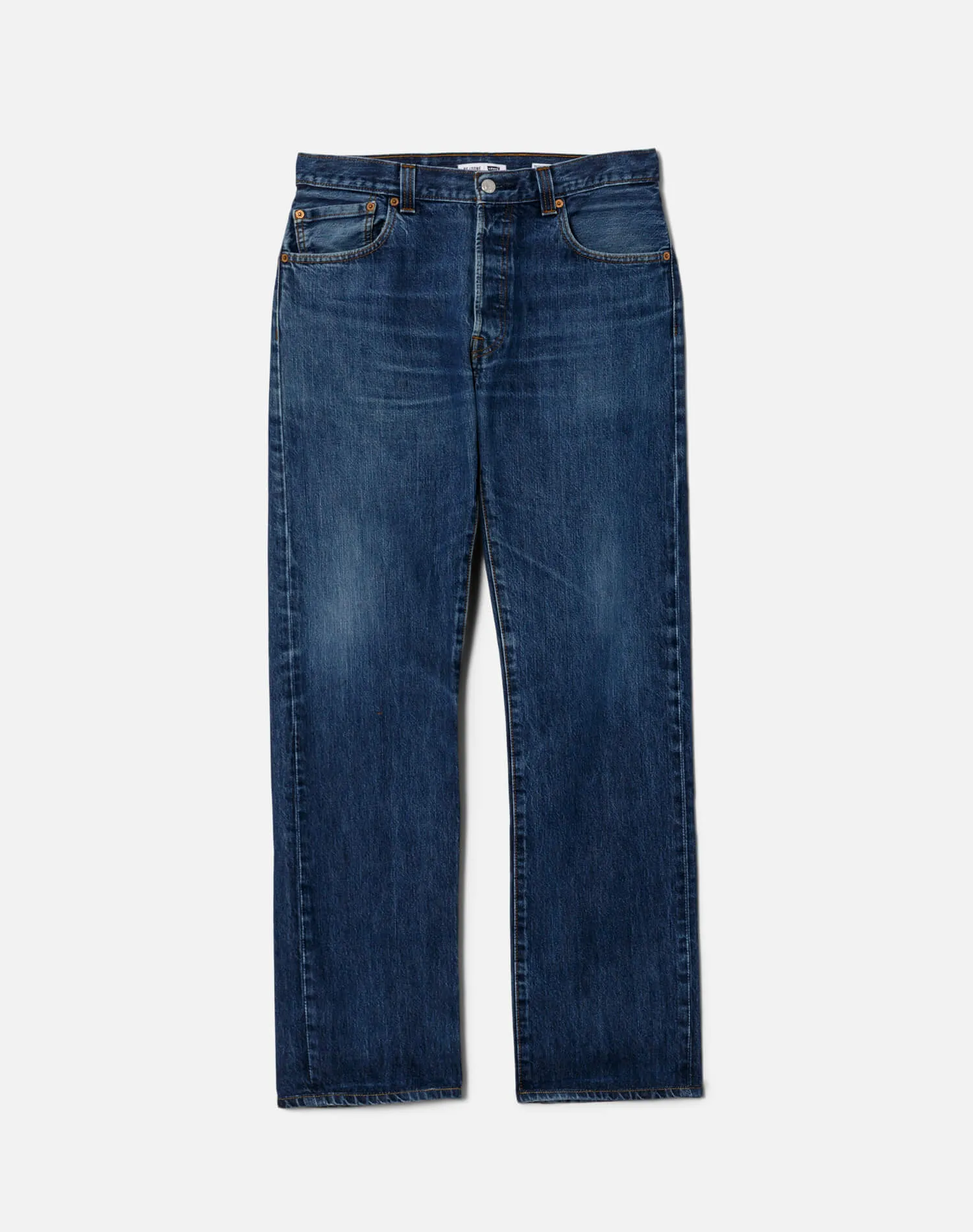 No. 30NJ11235257 sold by Re/Done