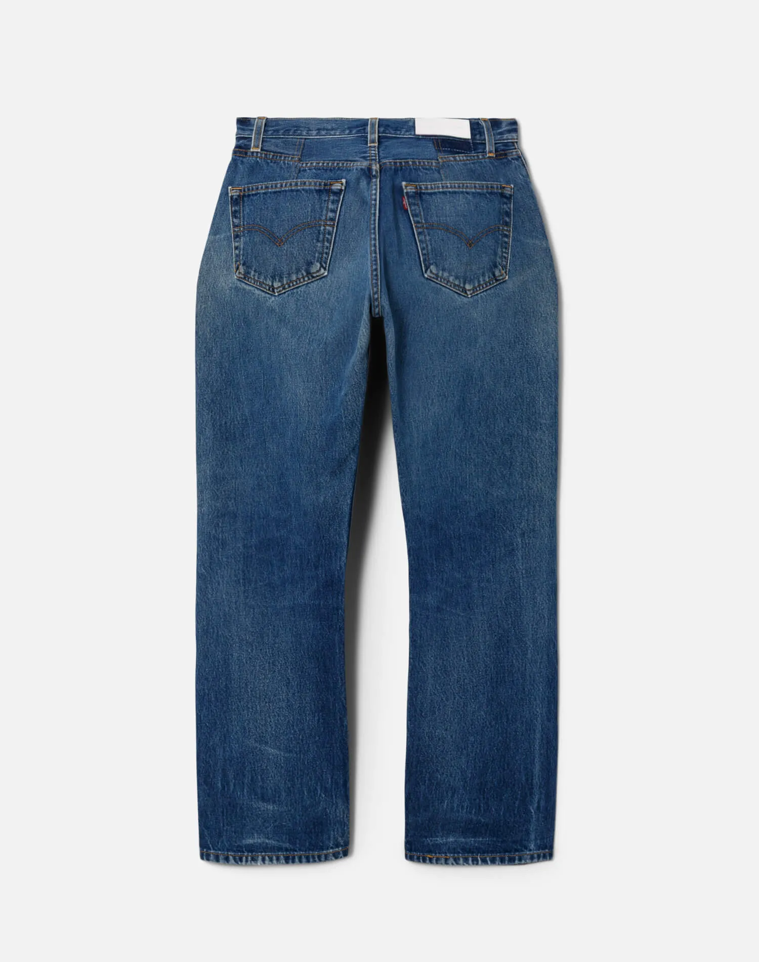 No. 28NJ11235256 sold by Re/Done product image thumbnail 2