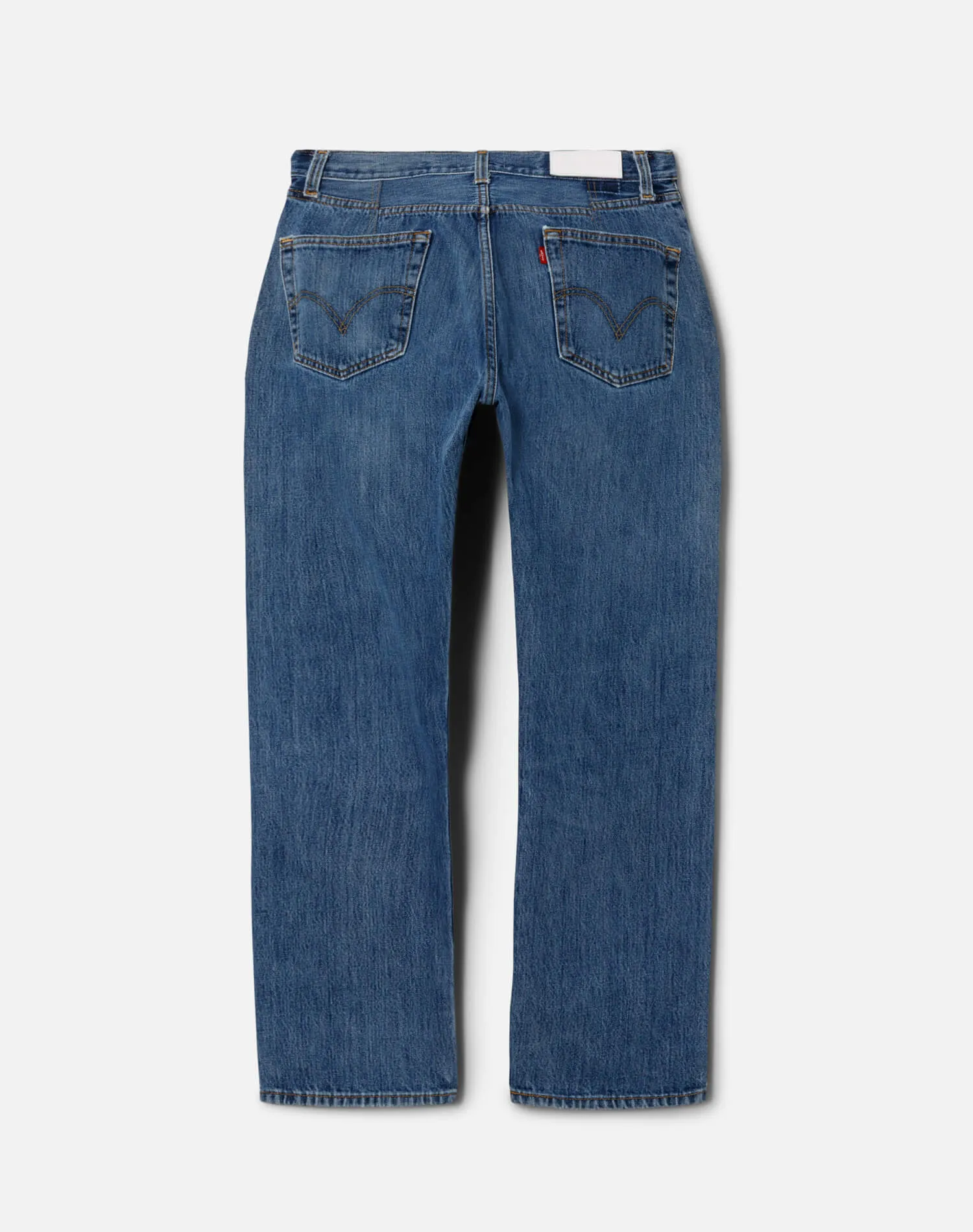 No. 28NJ11235255 sold by Re/Done product image thumbnail 2