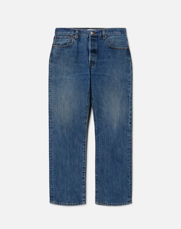 No. 28NJ11235255 sold by Re/Done